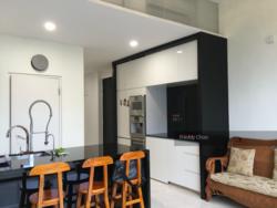 The Cape (D15), Apartment #111282302